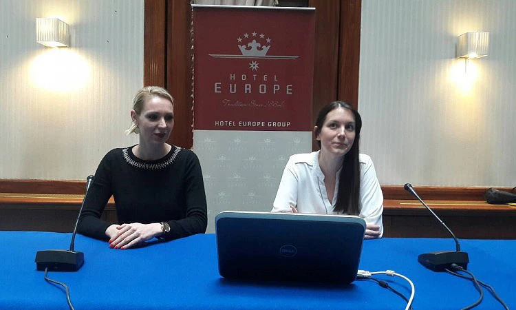 Transparency International: Nedovoljna provedba Strategije za borbu protiv korupcije