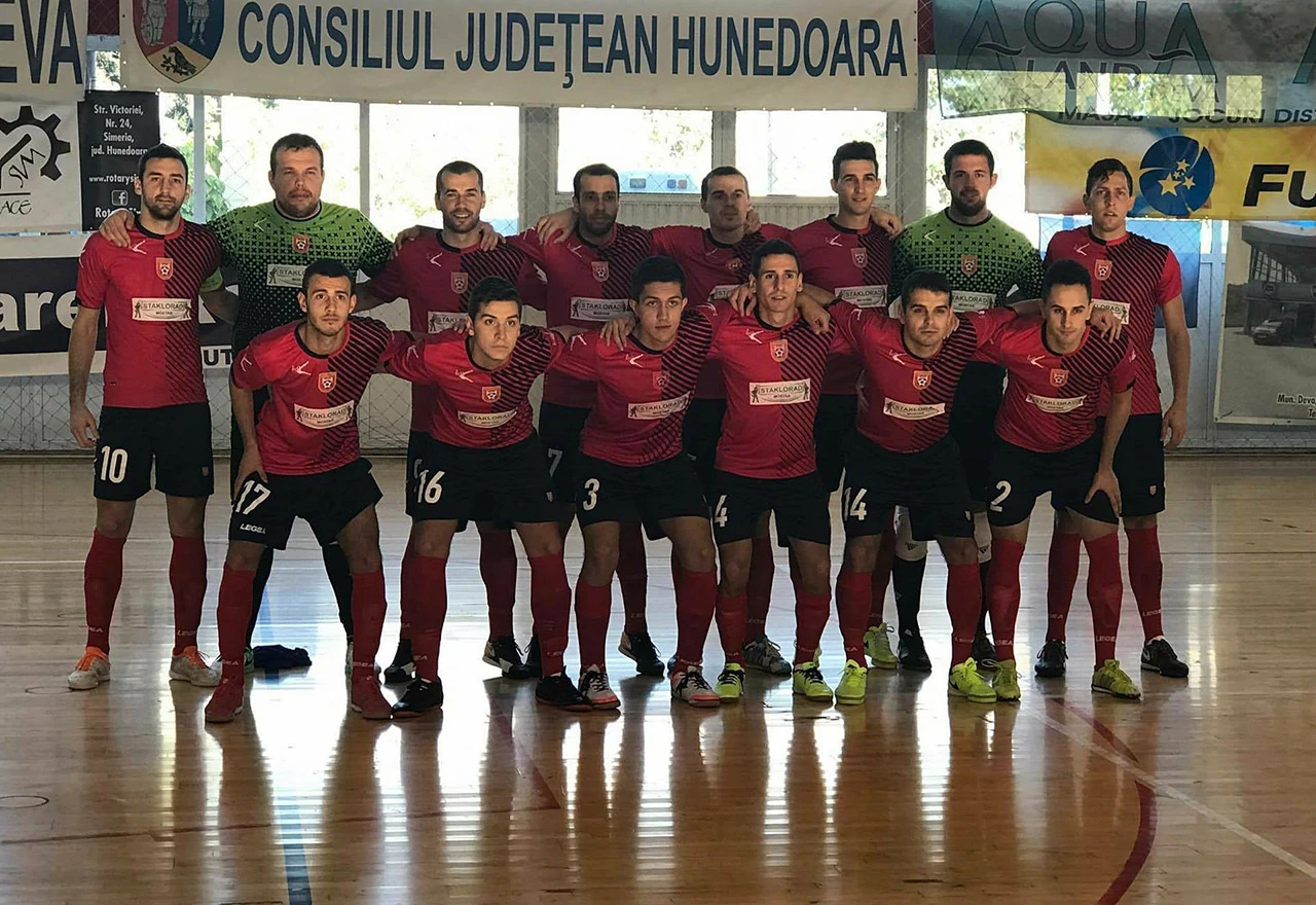 Mostarci novom pobjedom u Livnu odmakli najvećim konkurentima