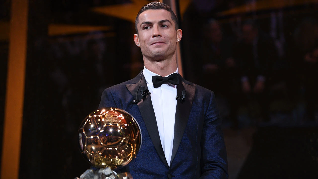 Zidane: Rolando je najbolji igrač u povijesti nogometa
