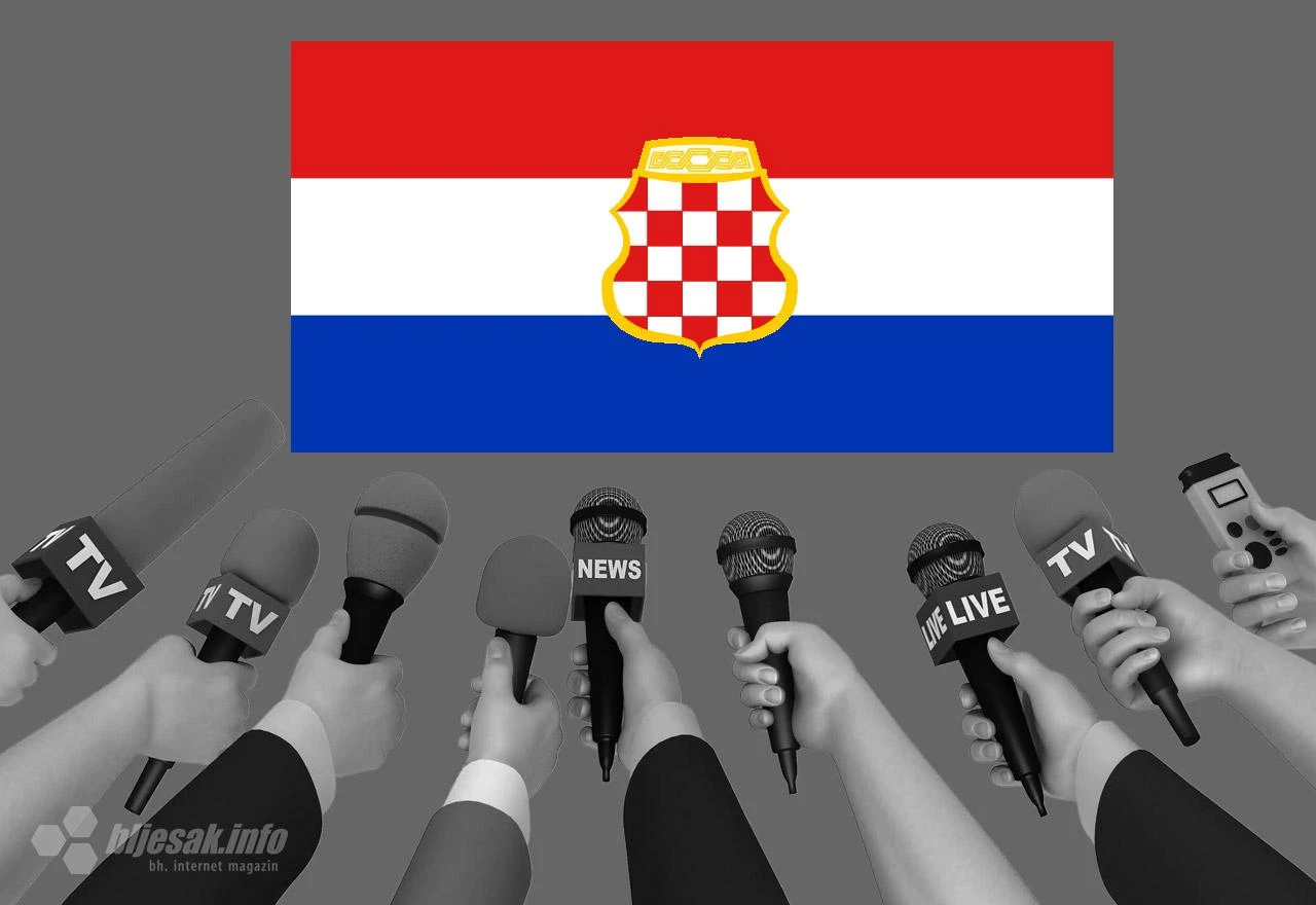 Zločin i kazna (i ostali klasični mitovi)