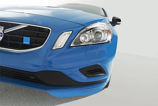 Četiri nova modela uskoro stižu iz Polestara