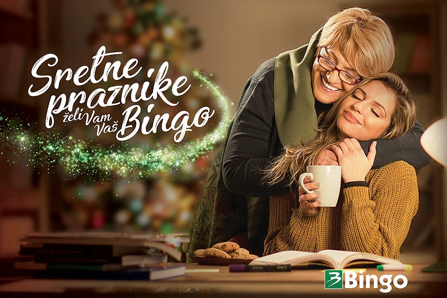 Tople emocije za hladne zimske dane