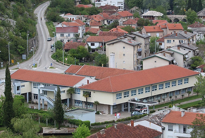 Stolac: Usvojen Nacrt proračuna za 2018. godinu