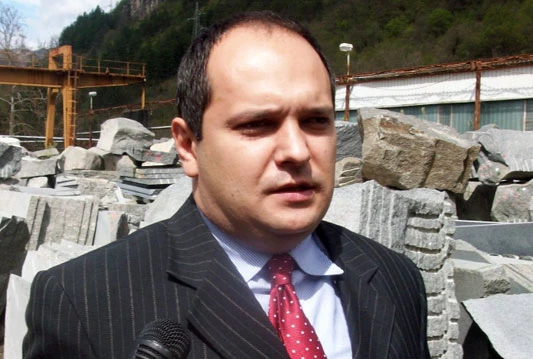 SDP i DF žele ograničiti mostarski proračun