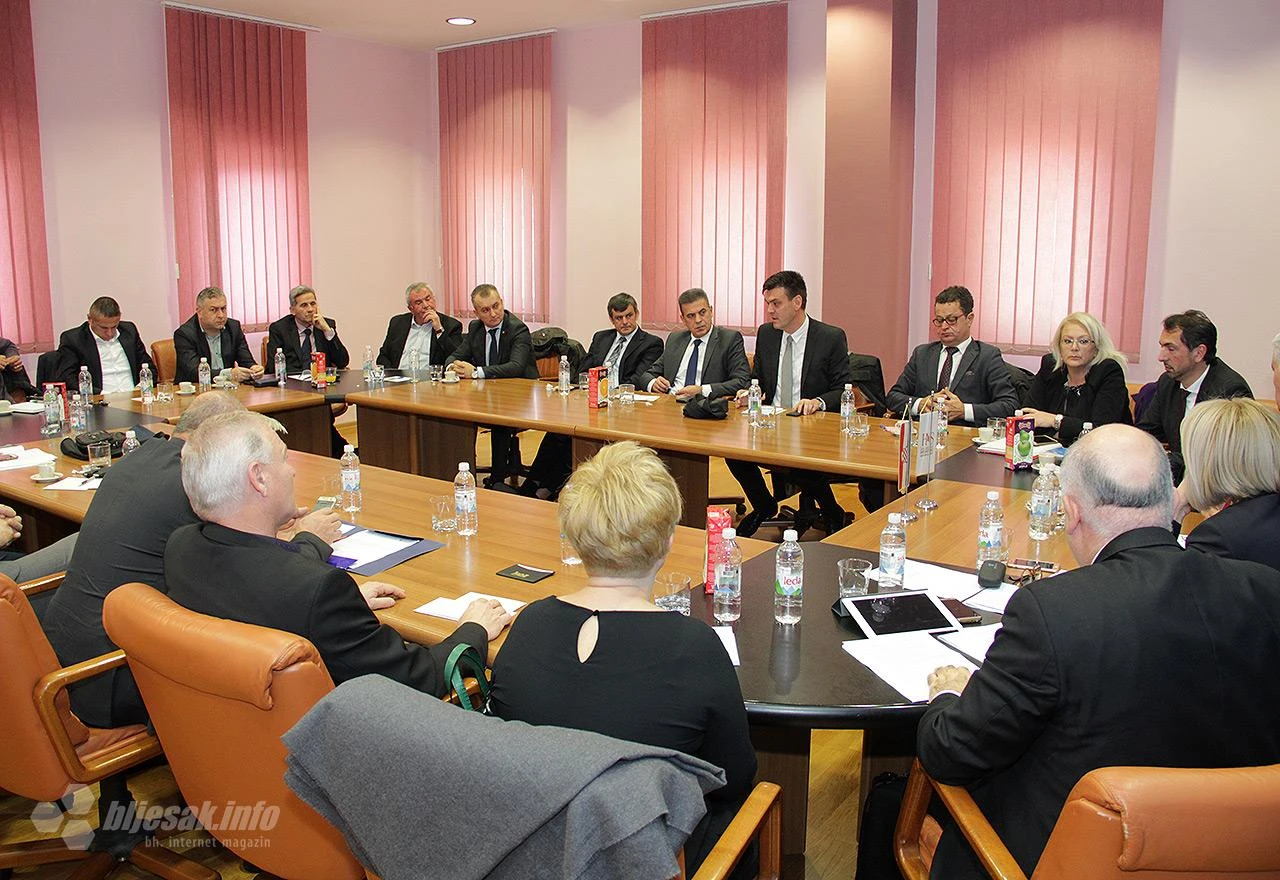 HNS: Tražimo od RH pokretanje postupka za reviziju presude
