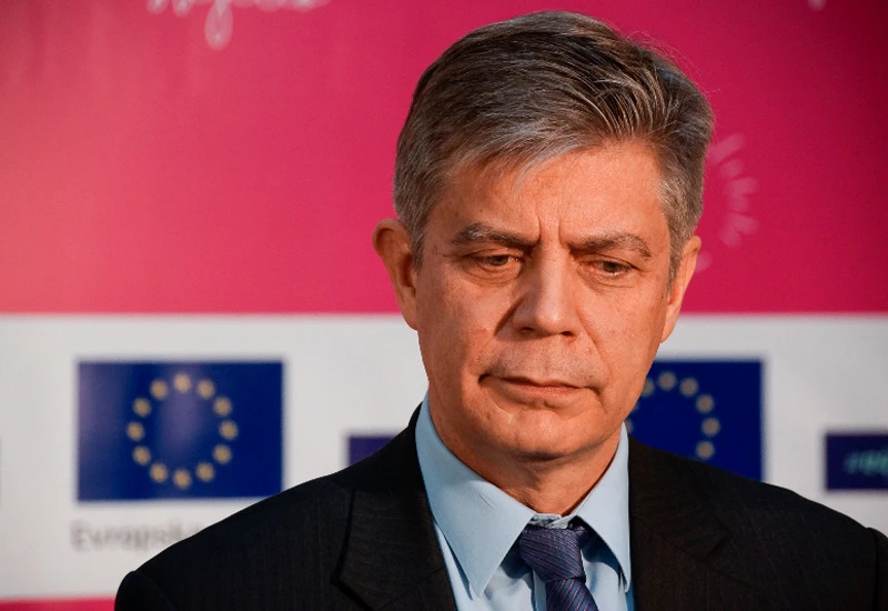 Wigemark: Želimo čuti mišljenje mladih o budućnosti svoje zemlje