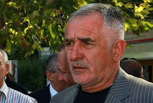 Prvi zapovjednik obrane Mostara: ''Najrađe bi popio ono što i Praljak''