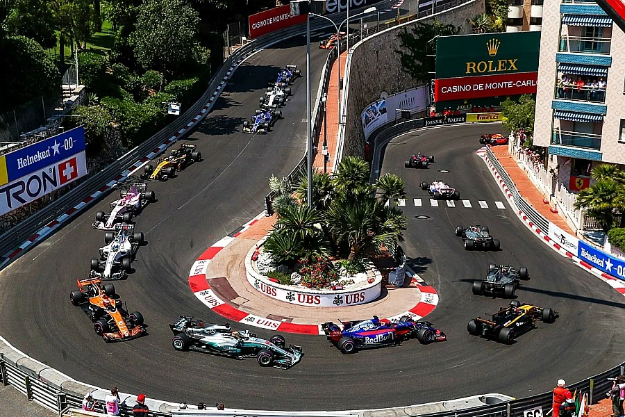 Nakon 30 godina: Alfa Romeo se vraća u Formulu 1
