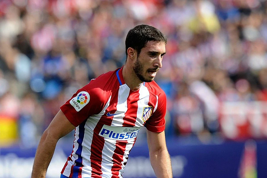 Napoli i Manchester City zainteresirani za Vrsaljka