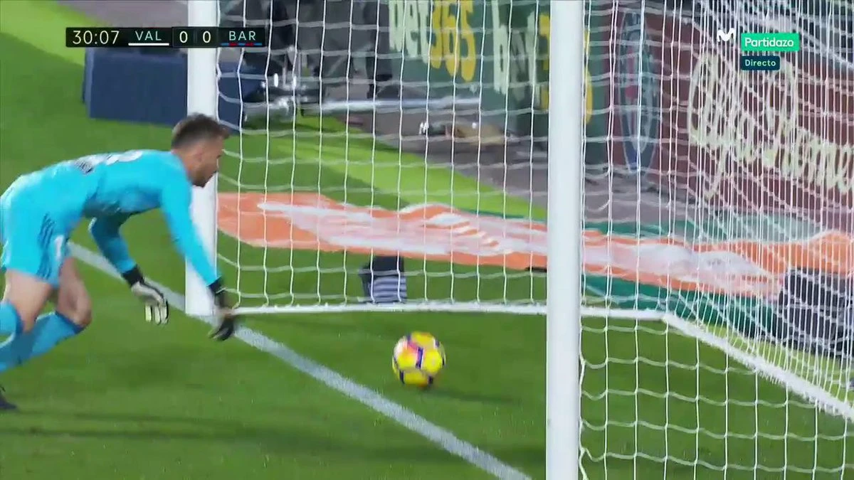 Kladionica će isplatiti svima koji su se kladili na pobjedu Barcelone!