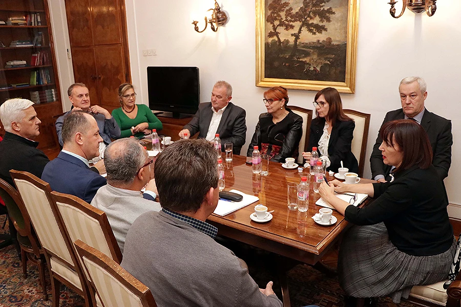 Kad će novi lijekovi protiv melanoma biti na A listi Federalnog fonda?