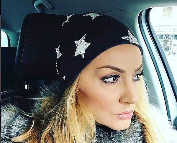 Goca Mostaru: Hvala za nezaboravnu večer