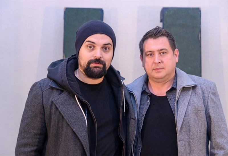 'Putovi - zapis o zemlji' u Jablanici
