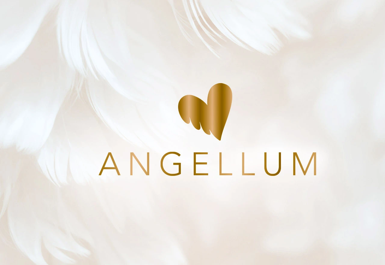 Angellum – kreativci koji žele postati blještavo svjetlo u sumornoj svakodnevnici