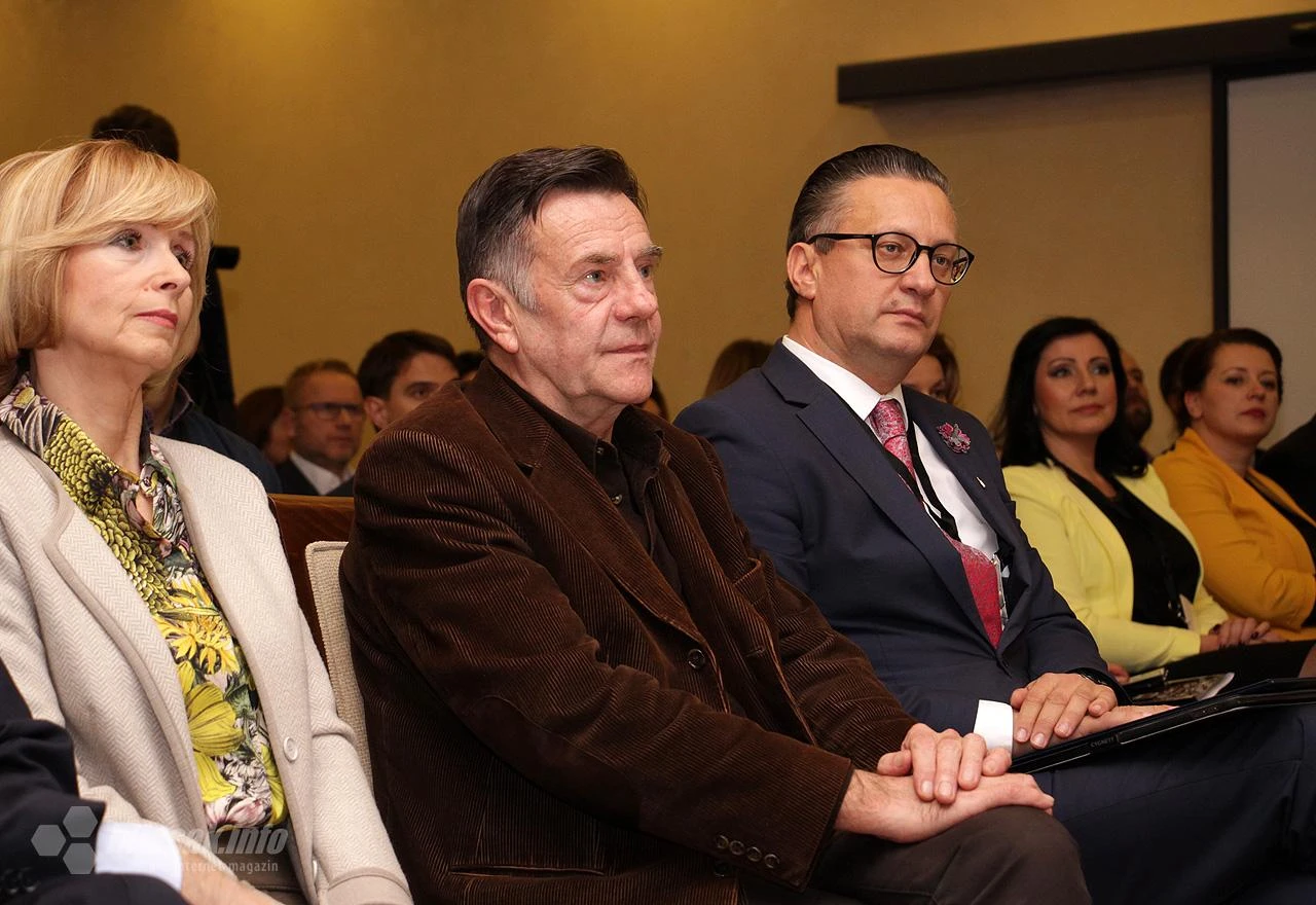 PR Days Mostariensis: Vodeći PR-ovci regije okupili se u Mostaru