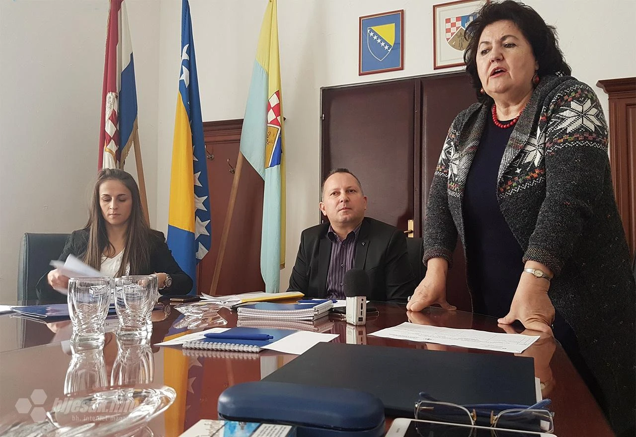 Ruralni turizam budućnost je opstanka u BIH