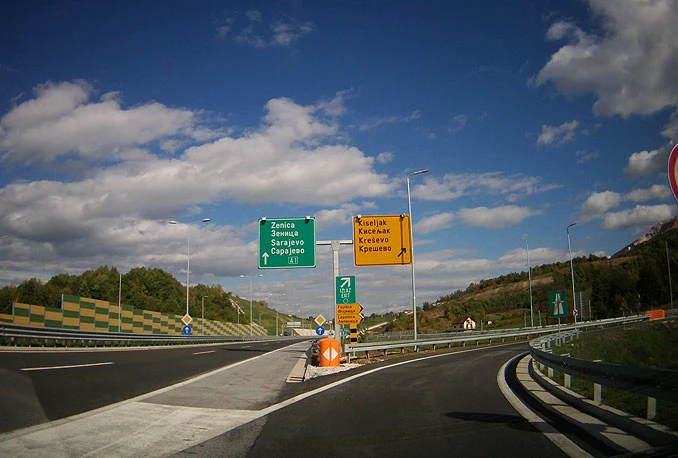Kiseljak nije grad slučaj: Bošnjaci nisu ugroženi