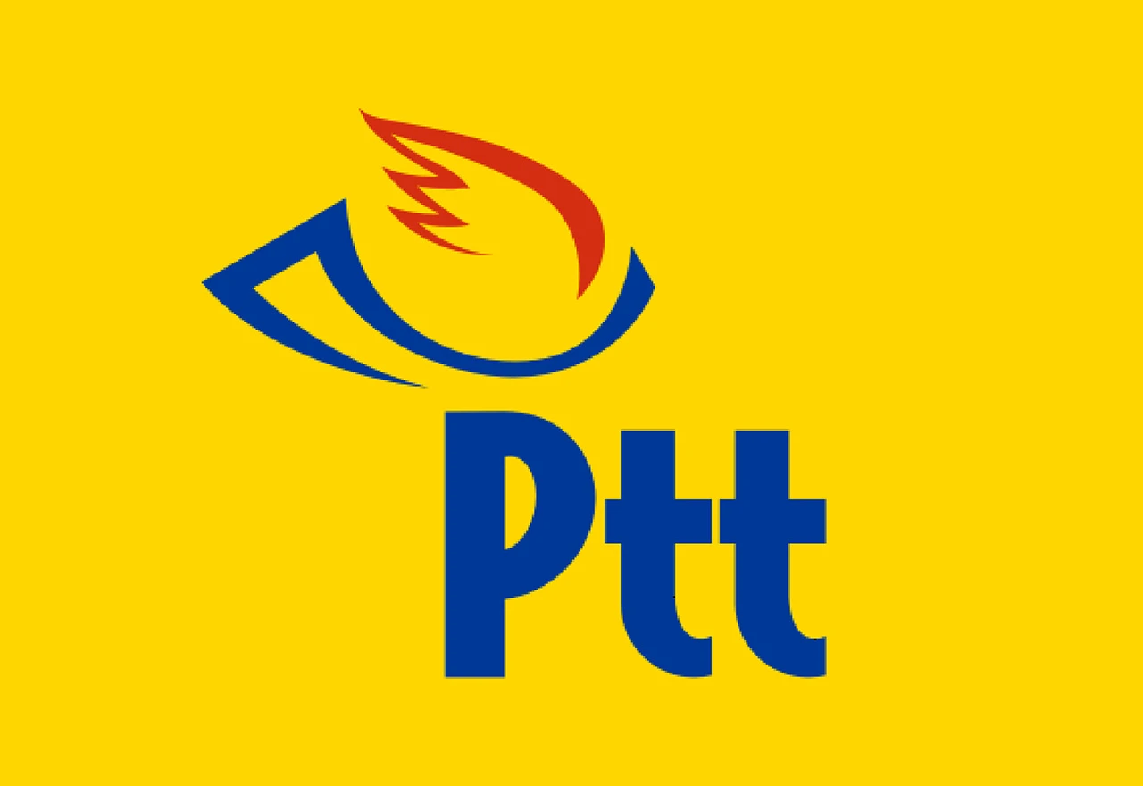 BH Pošta uvodi turski eCommerce u Bosnu i Hercegovinu