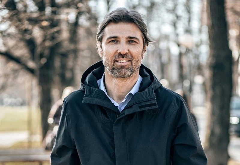 BiH bira muškarca godine
