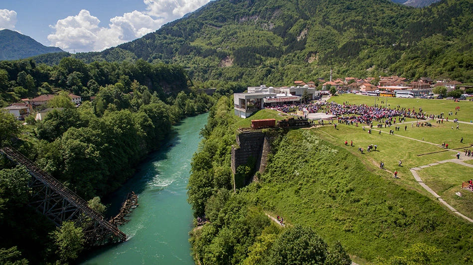 SABNOR Jablanica organizira niz manifestacija povodom Dana državnosti BiH