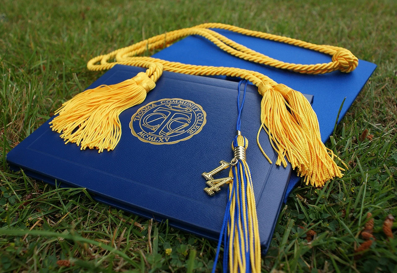 Pod revizijom će biti diplome iz Širokog Brijega i Travnika