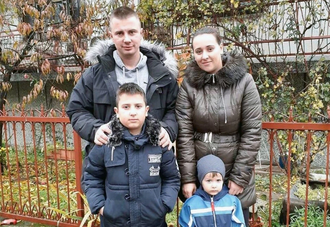 Povratnik iz Njemačke: Gdje god si, moraš raditi, radio ovdje, radio u Njemačkoj