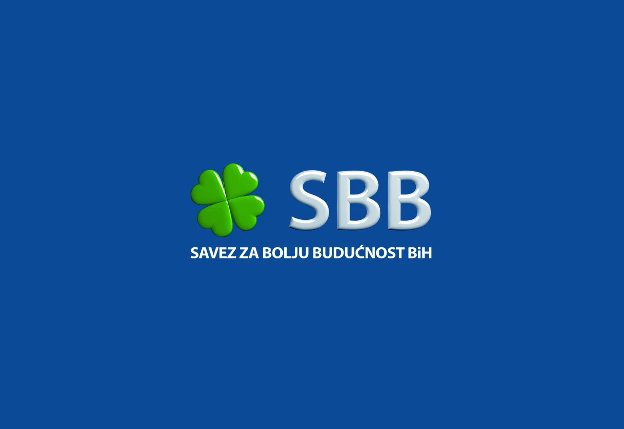  SBB:  Suverenost BiH čuvaju Daytonski ugovor i EUFOR, nema novih sukoba