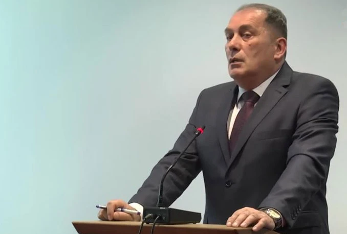 Sve više nelegalnih migranata u BiH