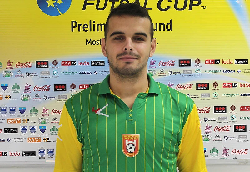 Vesić: Protiv Brčkog nastavljamo niz