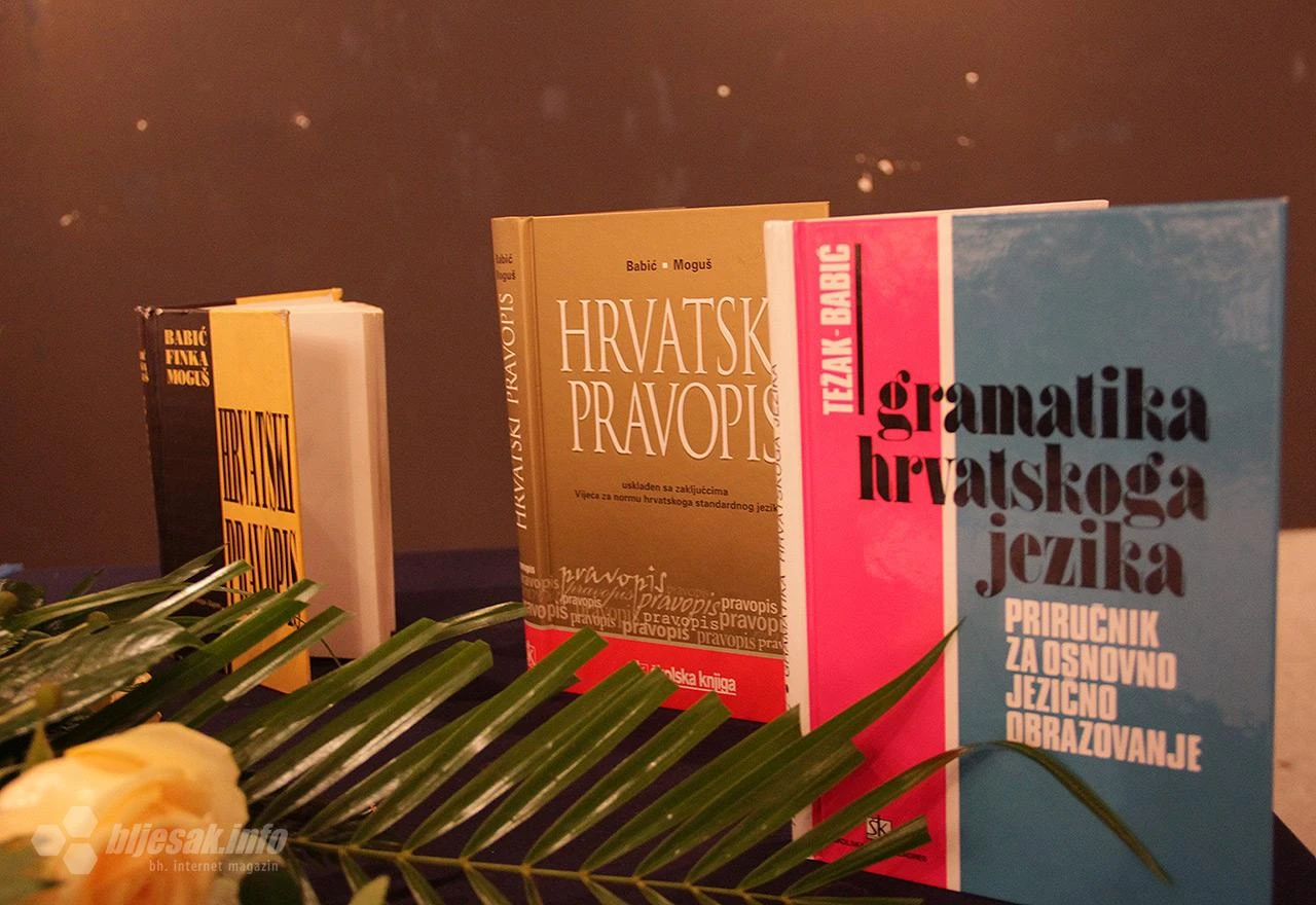 Škole na hrvatskom jeziku nisu segregacija