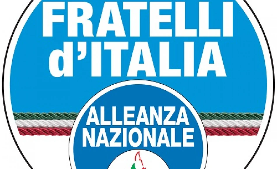 Pjesma "Fratelli d'Italia" služeno je postala talijanskom himnom
