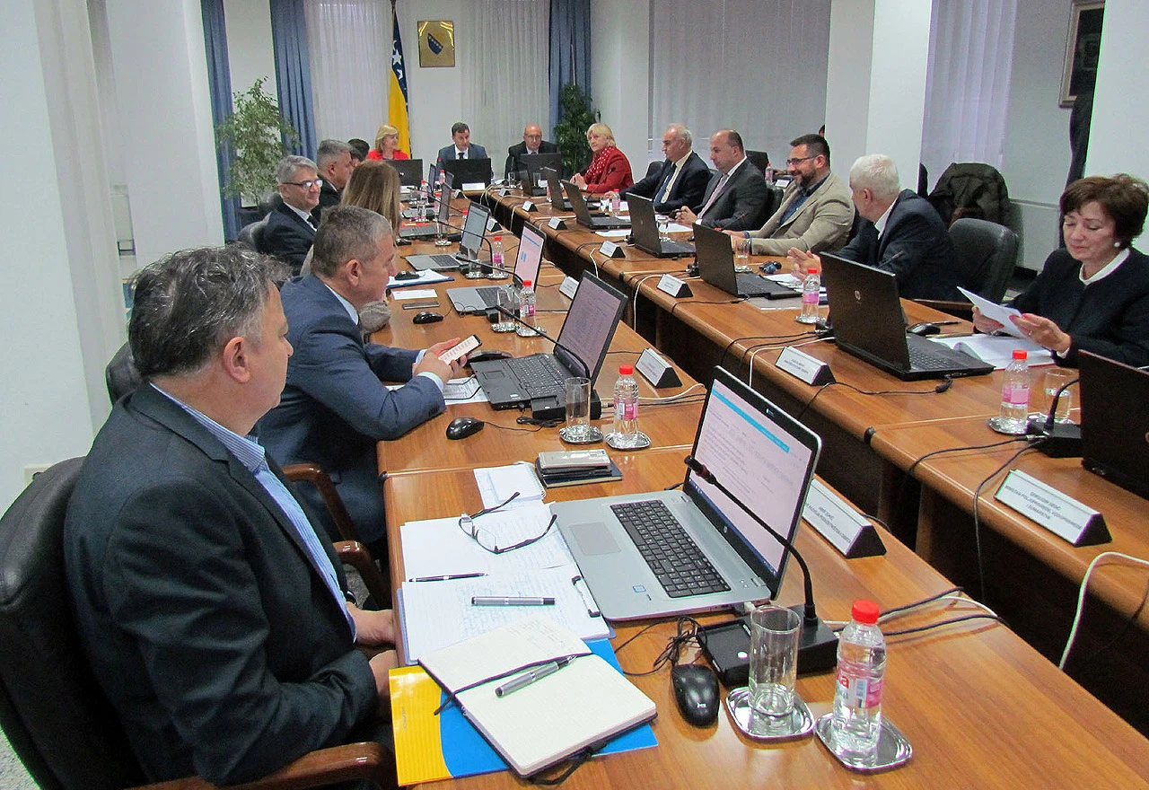Novac od igara na sreću inovatorima i projektima tehničke kulture