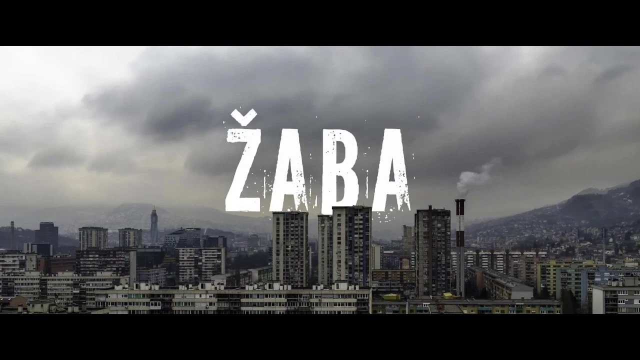 Film 'Žaba' otvara Mostar film festival