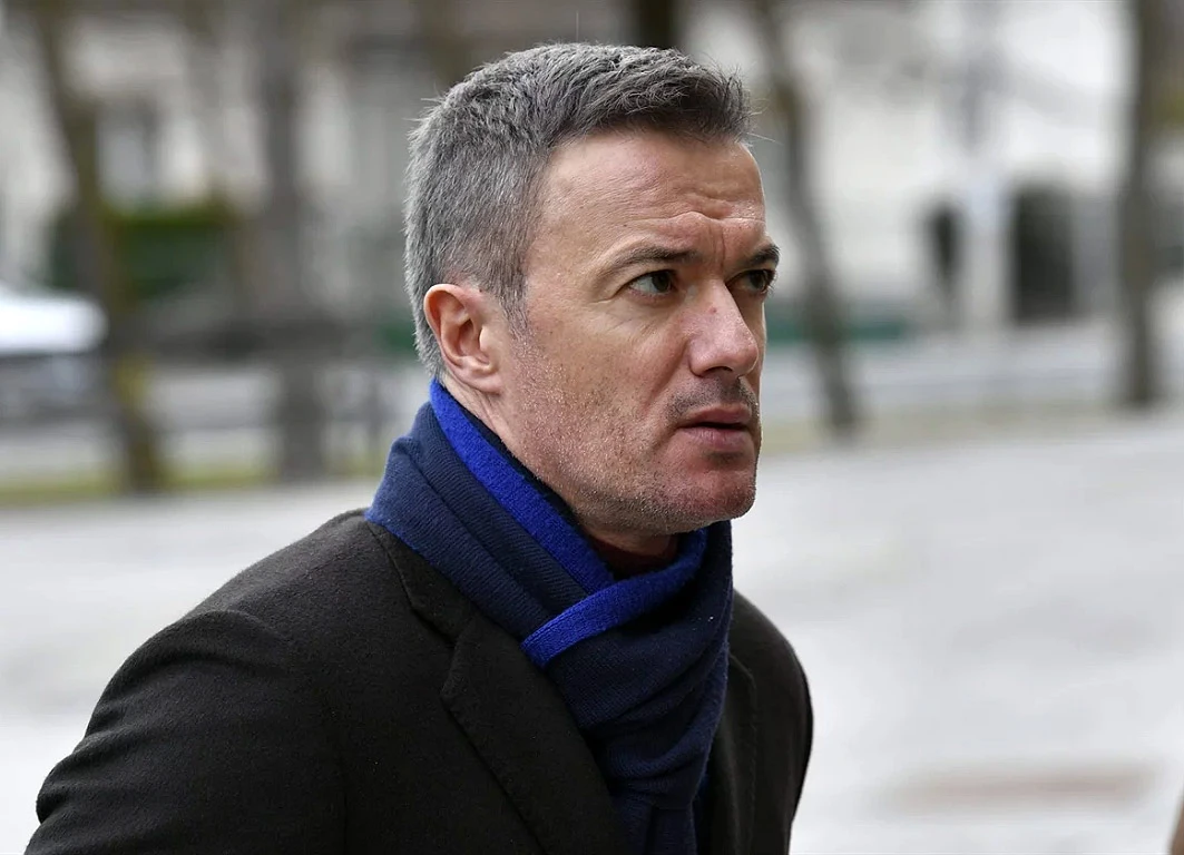HNS: Komentari Joška Jeličića su promašeni, zločesti i jalovi