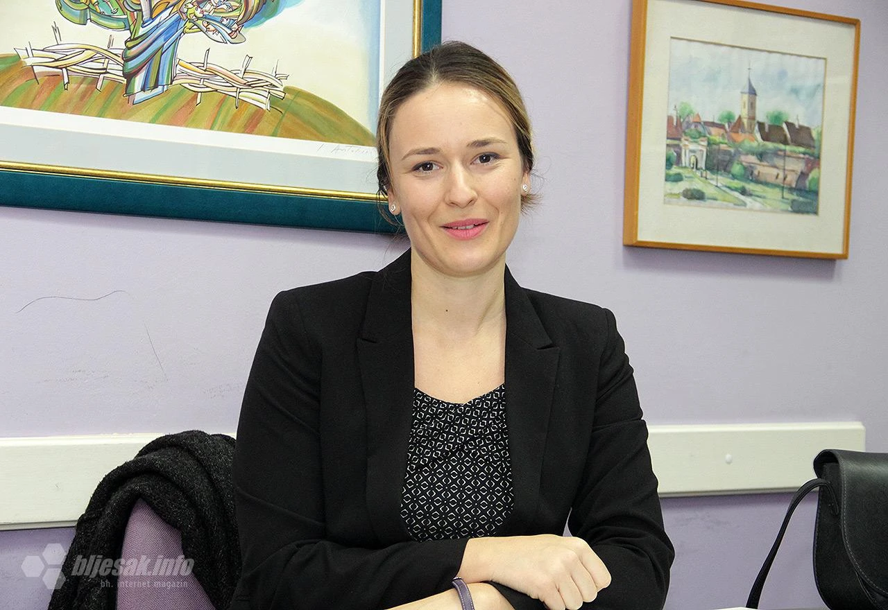 Bogat slavljenički program Lutkarskog kazališta Mostar