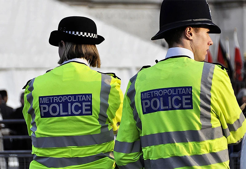 Državljanin BiH brutalno ubijen u Londonu