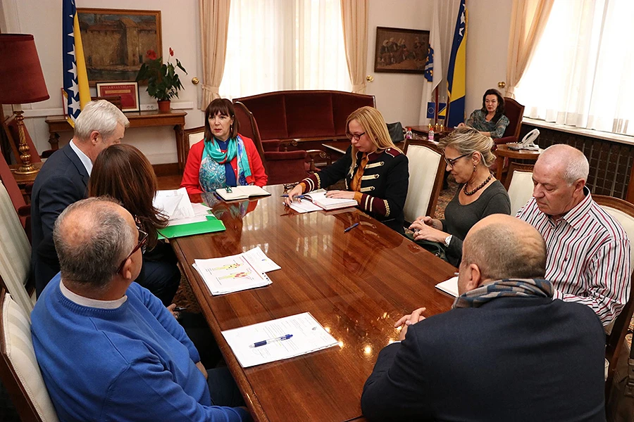 Traži se uvrštavanje novih lijekova protiv melanoma na "A" listu