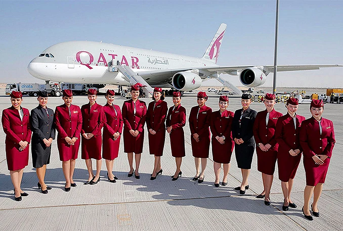 Direktor Qatar Airwaysa kod Zvizdića: Nova linija će ojačati bh. ekonomiju