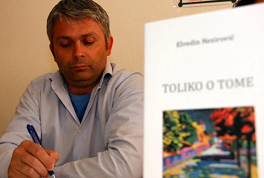 Vaganje za mostarsku kulturu još uvijek bez odgovora