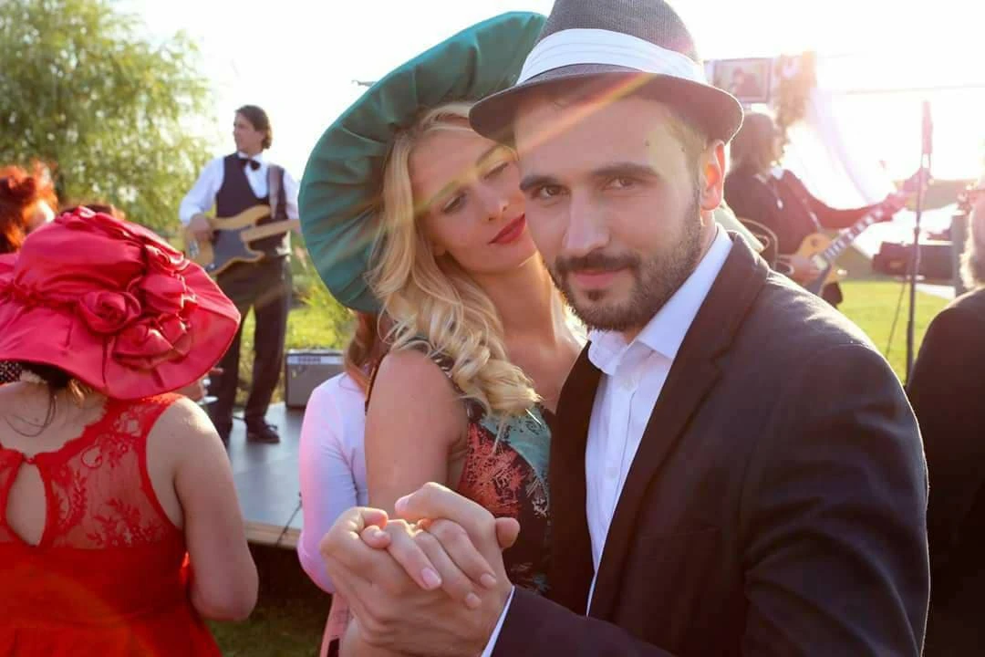 ''Komuna'' snimila novu pjesmu