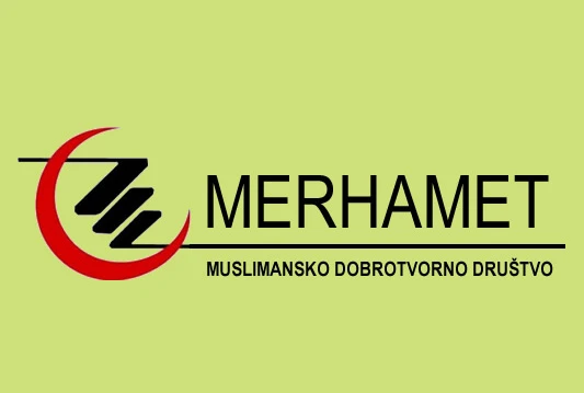 Kurbani za 45.000 sirijskih izbjegličkih obitelji