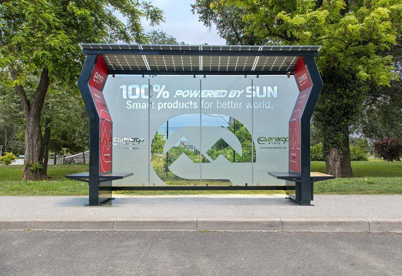 Mostar dobiva prvu pametnu autobusnu stanicu?