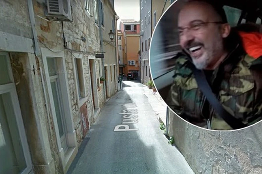 Tužiteljstvo i policija ne otkrivaju detalje nesreće u kojoj je Cetinski pregazio 62-godišnjaka