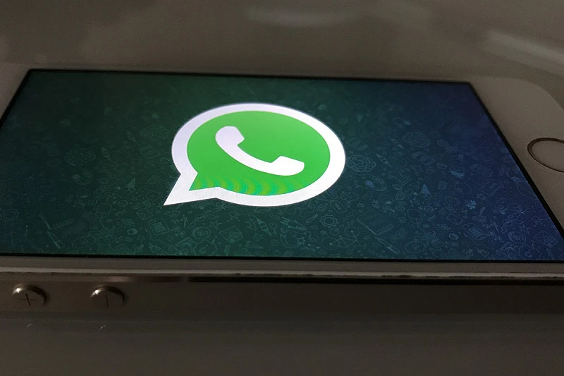 Lažnu WhatsApp aplikaciju preuzelo više od milijun ljudi