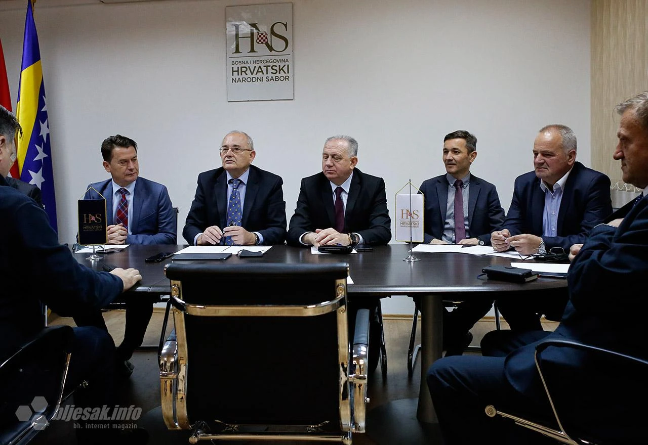 Izbori neće imati smisla
