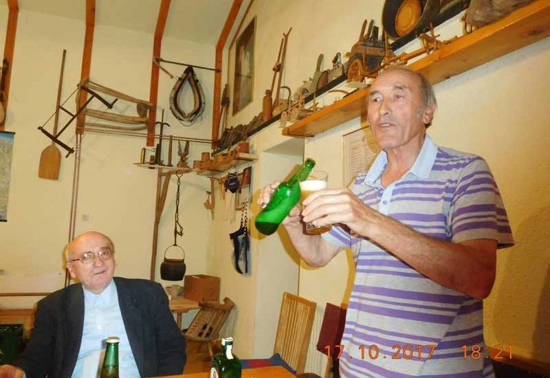 Proizvedeno prvo duvanjsko pivo