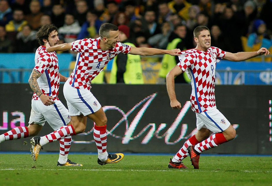 Nema više prijateljskih utakmica, najbolji na svijetu se međusobno bore?