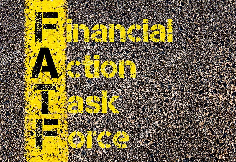 BiH na korak od skidanja sa sive liste FATF-a