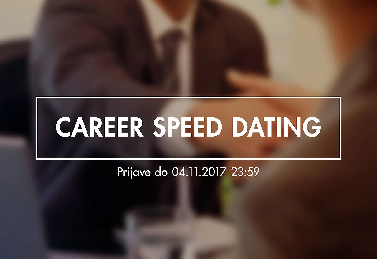 Sajam zapošljavanja za studente ''JobFair'' prilika za istaknuti se pred budućim poslodavcima