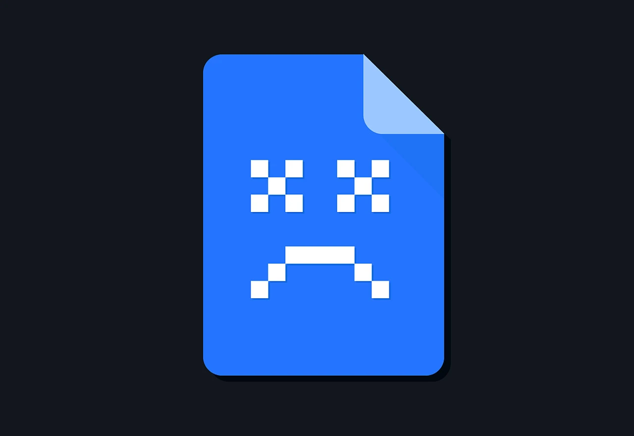 Korisnicima nestaju dokumenti s platforme Google Docs